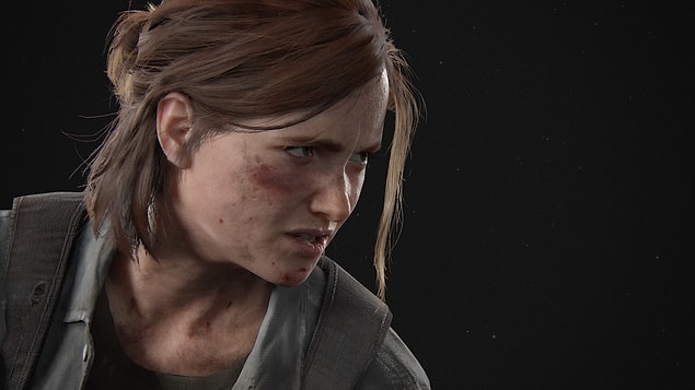 12. Ellie