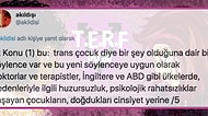 Translar ve Feministler Arasındaki Savaşı Kafanızı Karışmadan Tane Tane Anlatan Bu Paylaşımı Okumalısınız!
