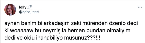 Özdemir Erdoğan'ın Bitmek Bilmeyen Zeki Müren Takıntısına Lafını Esirgemeyenlerden Net Tepkiler