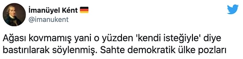 Anadolu Ajansı'nın Hakan Atilla'nın İstifasını 'Kendi İsteği' İfadesiyle Duyurması Alay Konusu Oldu!