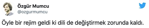 Anadolu Ajansı'nın Hakan Atilla'nın İstifasını 'Kendi İsteği' İfadesiyle Duyurması Alay Konusu Oldu!