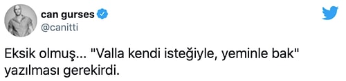 Anadolu Ajansı'nın Hakan Atilla'nın İstifasını 'Kendi İsteği' İfadesiyle Duyurması Alay Konusu Oldu!