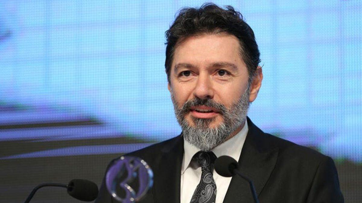 Borsa İstanbul Genel Müdürü Hakan Atilla Neden İstifa Etti? Hakan