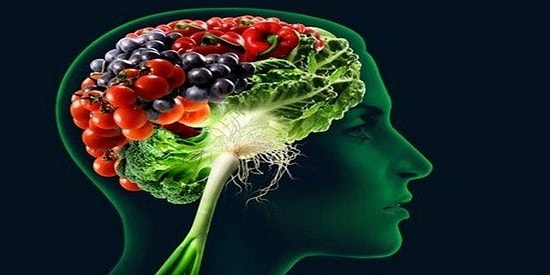 Ece Benligiray Yazio: Beslenme Yaklaşımında Yeni Trend: Holistik Beslenme