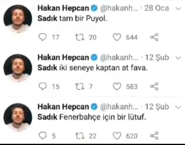 4.