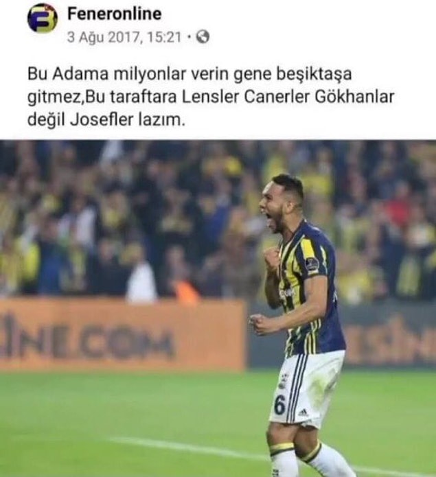 9.