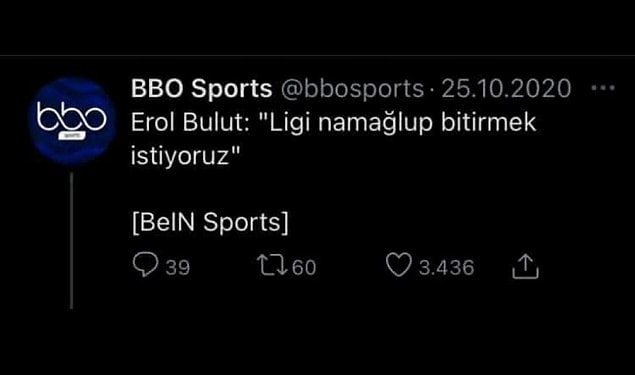16.