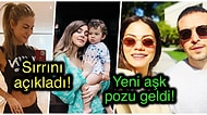 Bugün de Gıybete Doyduk! 8 Mart'ta Magazin Dünyasında Öne Çıkan Olaylar