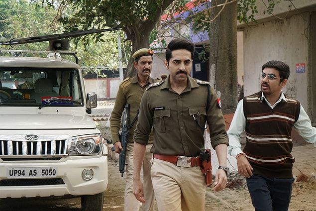 4. Article 15 (2019)