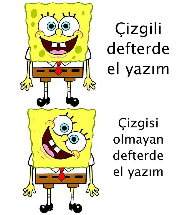13.