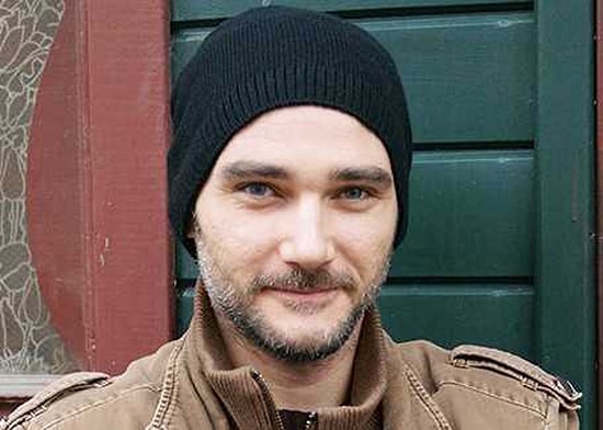 Teşkilat "Uzay" Serdar Yeğin Kimdir? Serdar Yeğin Kaç Yaşında ve Nereli?