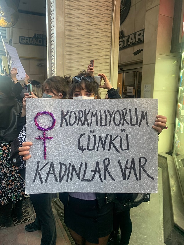 19.