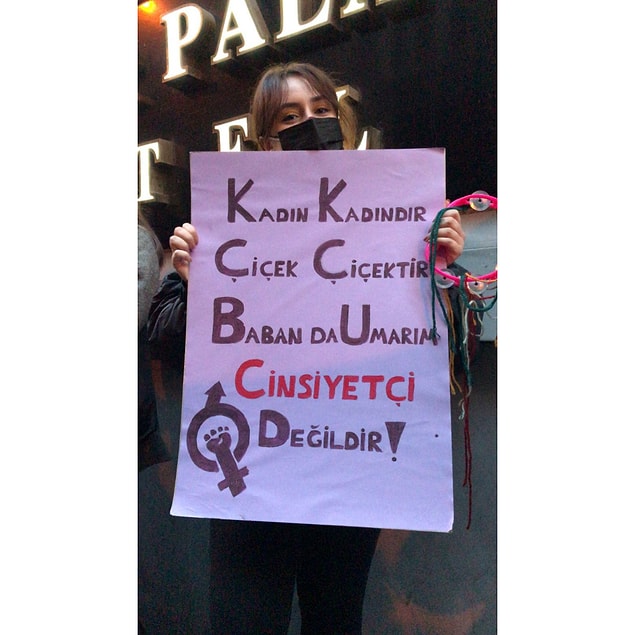 25.