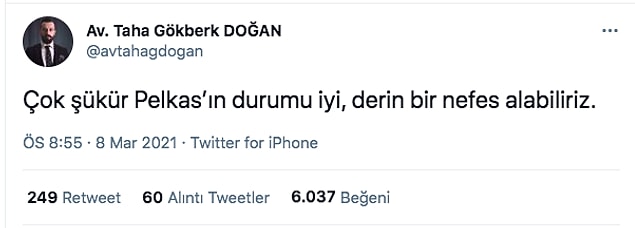 ⬇️