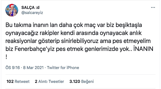 ⬇️