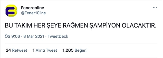 ⬇️