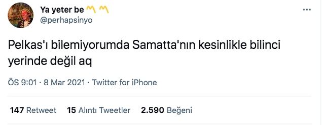 ⬇️