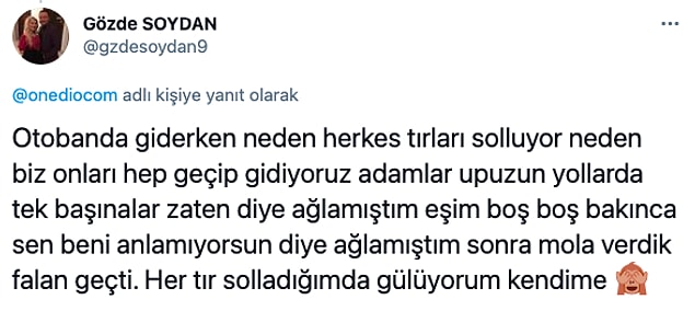 6.