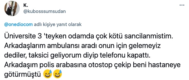 10.