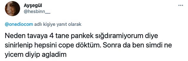15.