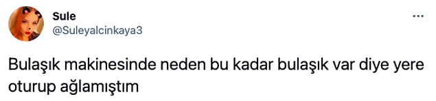 17.