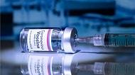 Almanya ve İtalya'nın Kullanmadığı Milyonlarca Doz Korona Aşısını Stokladığı İddia Edildi