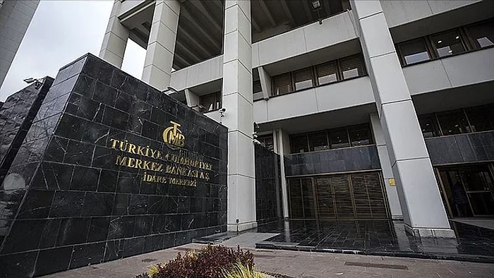 Merkez Bankası Faiz Kararı Ne Zaman Açıklanacak?