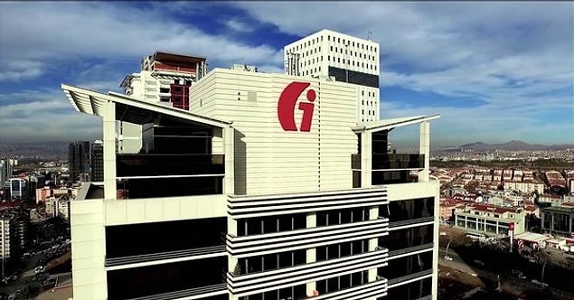 GİB Personel Alım Başvuruları Ne Zaman Bitecek?