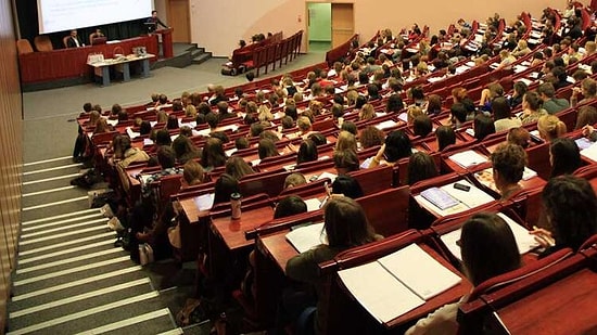 YÖK'ten Düzenleme: Akademik Kadro İlanlarında Belirli Bir Adayı Tanımlayan Özel Şartlara Yer Verilemeyecek