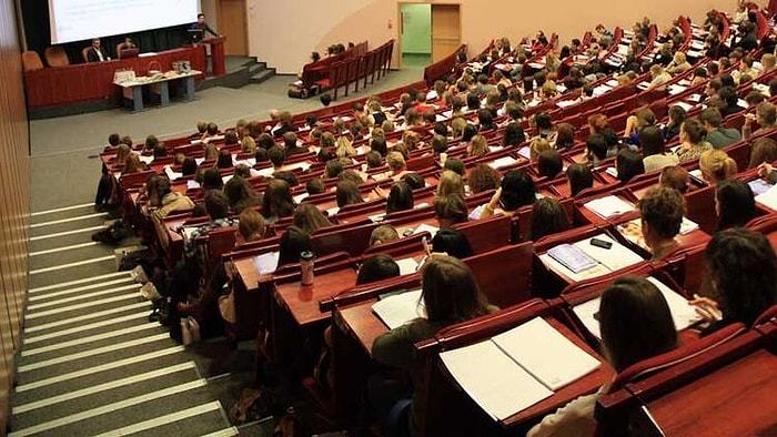 YÖK'ten Düzenleme: Akademik Kadro İlanlarında Belirli Bir Adayı Tanımlayan Özel Şartlara Yer Verilemeyecek