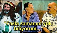 Ah Be Muzo, Ah Be Bob Marley Faruk! Dünden Bugüne Gönlümüzün En Güzel Yerinde Duran Rasim Öztekin
