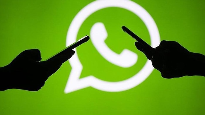 CHP'nin WhatsApp Grubunda Köstebek Avı Başlatıldı