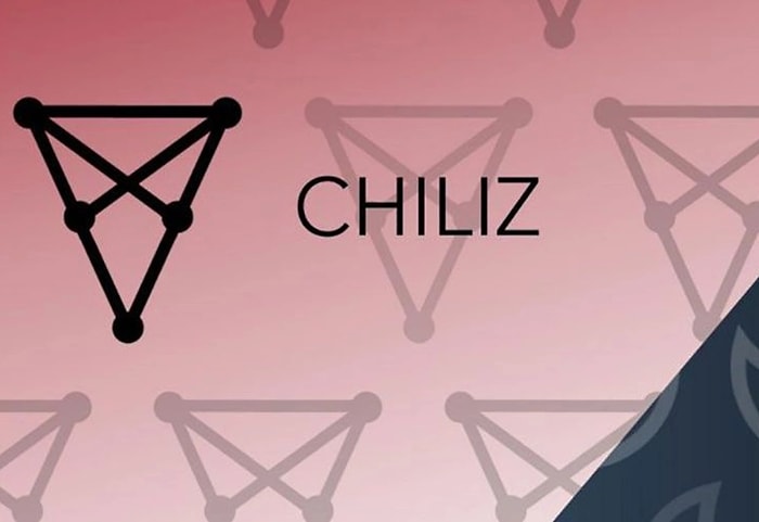 Tüm Zamanların Rekorunu Kırdı: Chiliz (CHZ) Coin Nedir? Kripto Para CHZ Coin Kaç TL/Dolar?