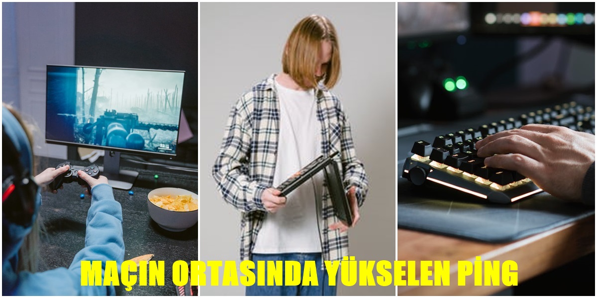 s-8a3d69fc2a3debef2fc3af8eb274e480cf03f50a.jpg