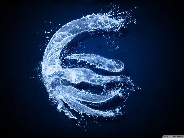 Su
