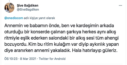 Kardeşleriyle Yaşadıkları En Anlamsız Olayı Bizimle Paylaşarak Eğlendiren Takipçilerimiz