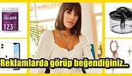 Süper Mart İndiriminden Bir An Önce Kapman Gereken 21 Ürün