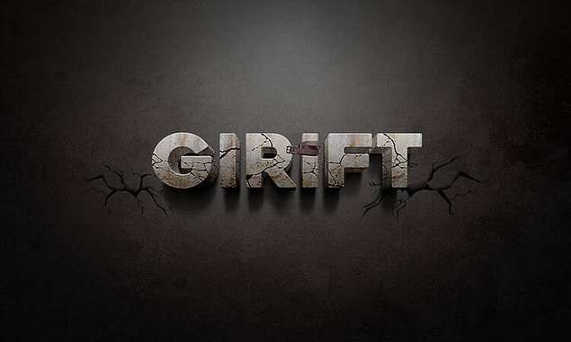 Girift Konusu Ne?