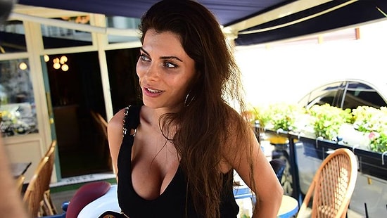 Ceren Hindistan Kimdir, Kaç Yaşındadır? Ceren Hindistan’dan Çok Konuşulacak Bebek Yorumu