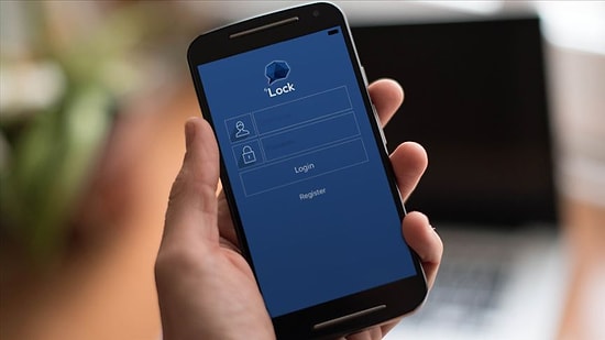 Ankara'da 15 Şüpheli Hakkında Bylock Operasyonu