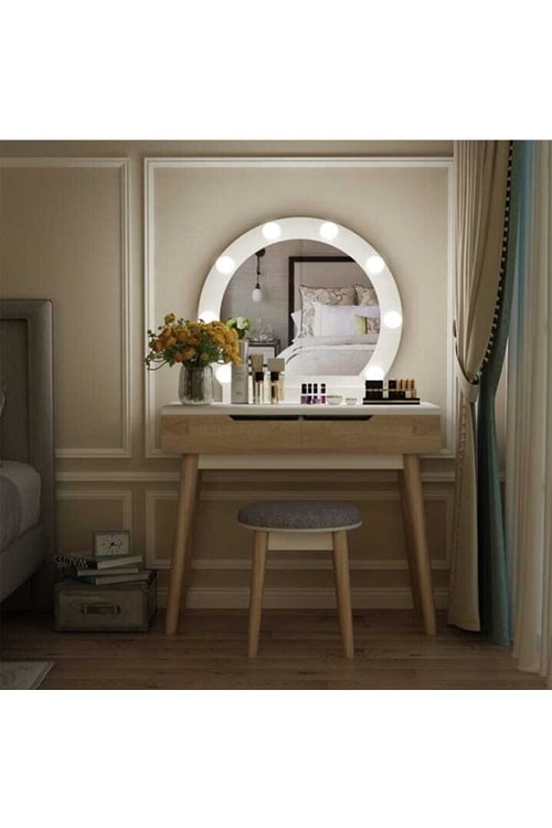 Yatak Odanı Çok Daha Modern Hale Getirecek Hem İndirimli