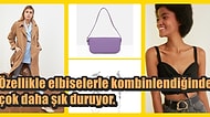 Her Kombininizle Uyum Sağlayacak 21 İndirimli Parça