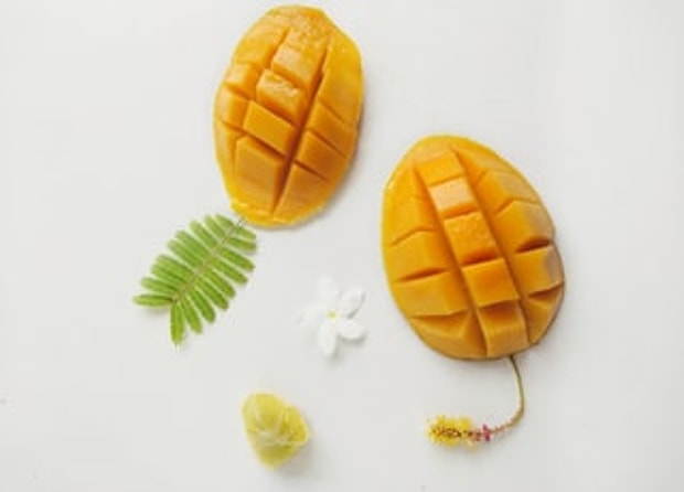 Mango
