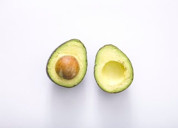 Avokado