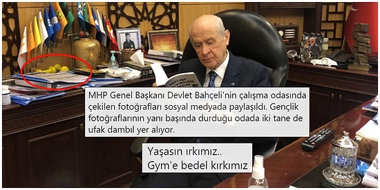 İnternetteki Ata Sporumuz Olan Yorum Yapma Sanatının Bu Haftaki Altın Madalyalık 15 Temsilcisi