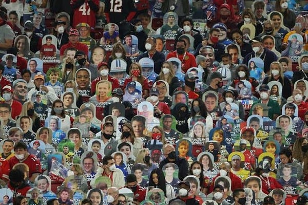 4. ...и сейчас: