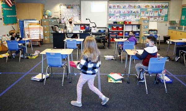 14. ...и сейчас: