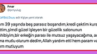 Erkeksiz Yapamayacaklarını Düşünenlere İnat Dimdik Ayakta Duran Kadınların İlham Olacak Başarı Hikayeleri