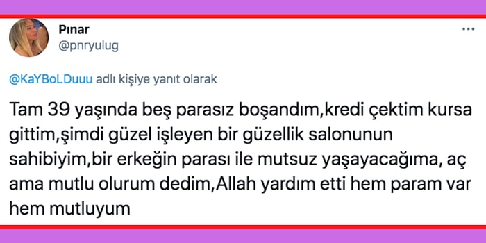 Erkeksiz Yapamayacaklarını Düşünenlere İnat Dimdik Ayakta Duran Kadınların İlham Olacak Başarı Hikayeleri