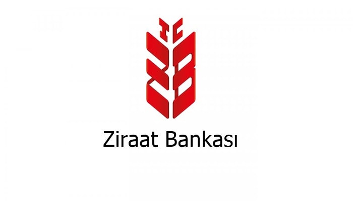 Ziraaat Bankası KPSS Şartsız 230 Memur Alımı Yapacak! Başvurular Ne Zaman Başlıyor, Şartlar Neler?